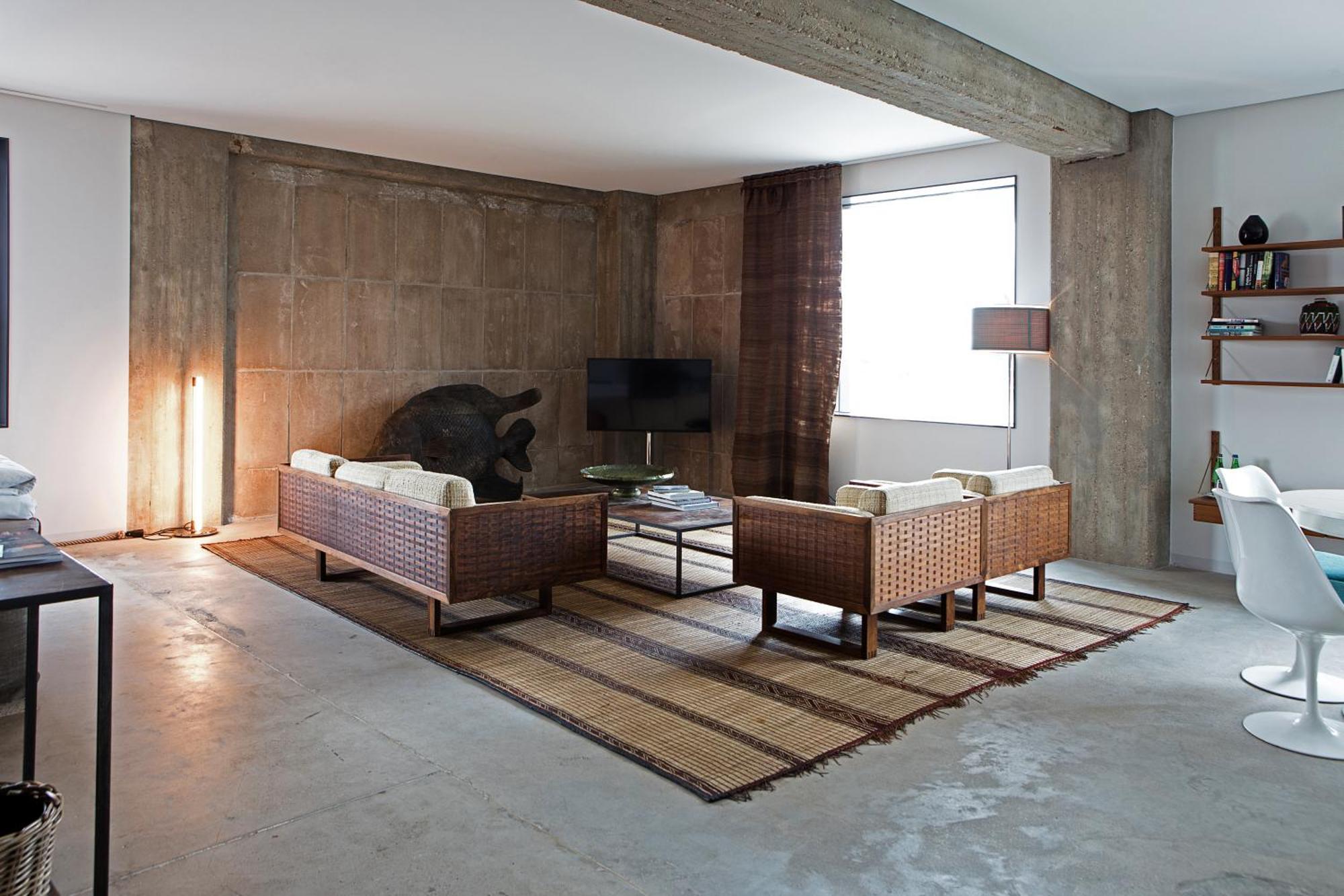 Speicher7 Hotel MHG Quarto foto